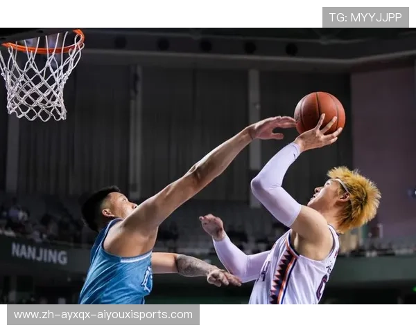 CBA南京对阵天津泰达足球俱乐部比赛情况