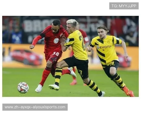 足球伤病保险在职业球员保障体系中占据多大比重