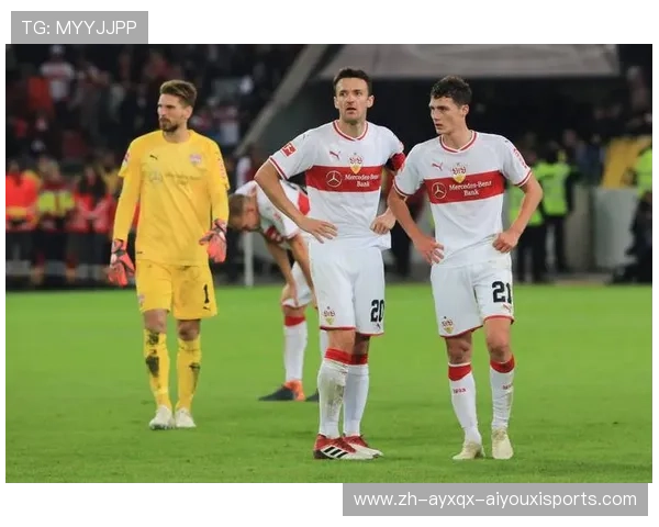 德甲降级球队如何通过升级机制重返顶级联赛