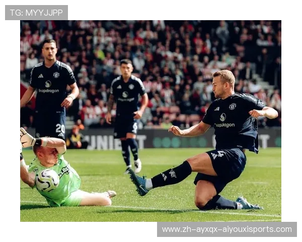 英超铁血球队的战术风格与球迷支持