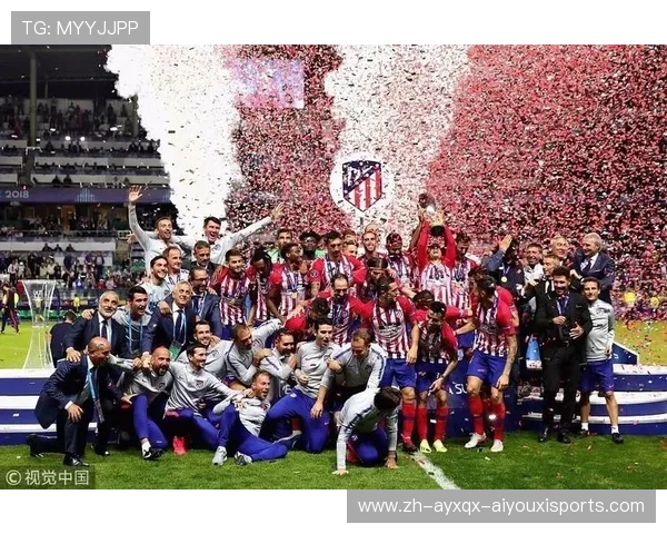 马竞vs皇马欧冠决战 史诗级对决全程回顾